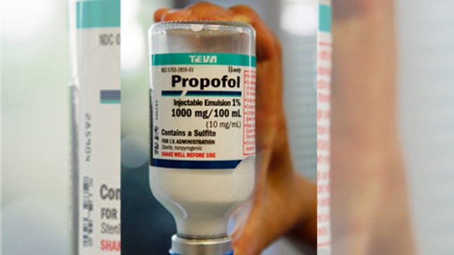 Propofol final.jpg